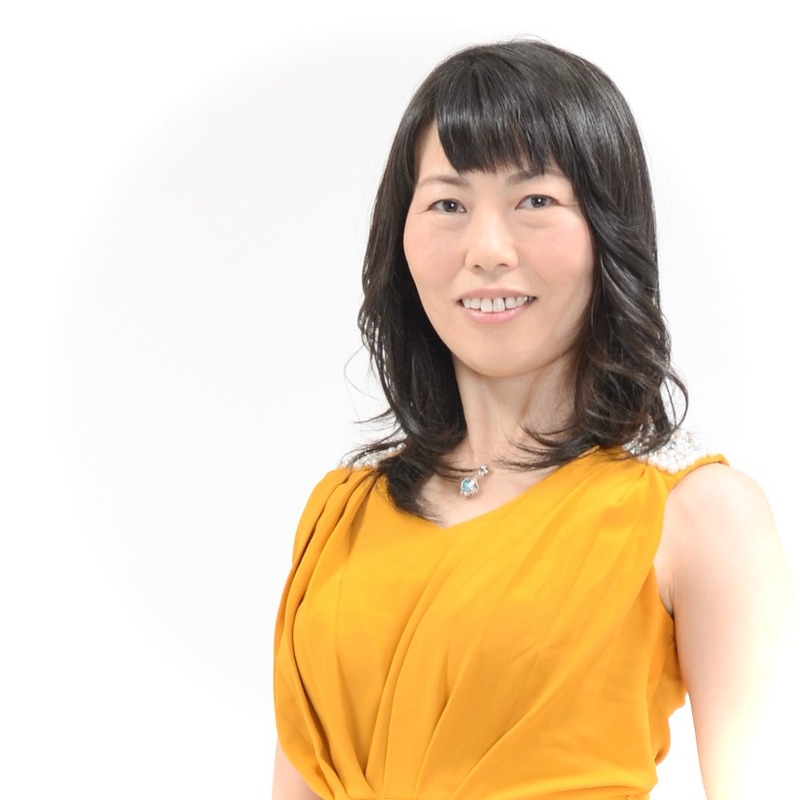 神奈川、東京 反射の統合ワークセッション Mizuki