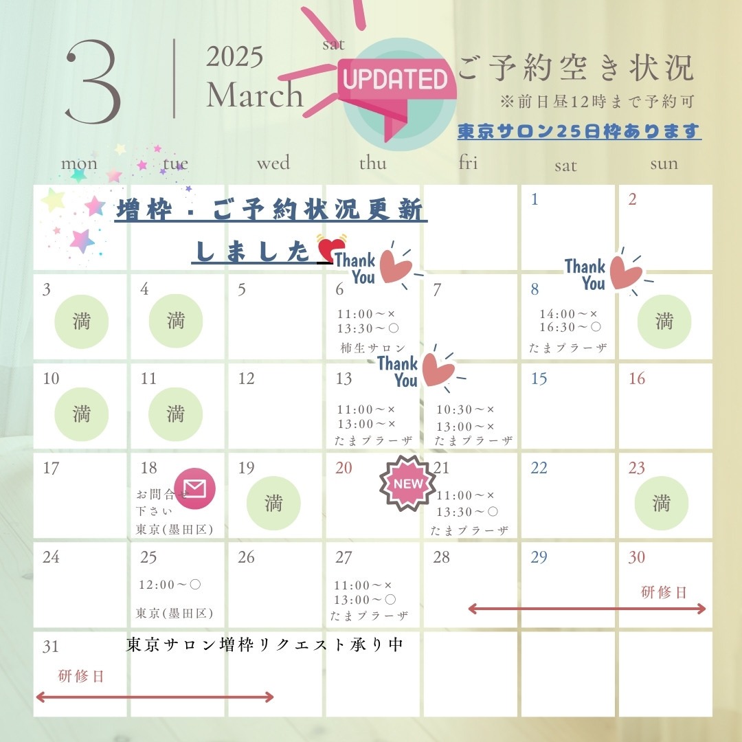 神奈川、東京 反射の統合ワークセッション Mizuki